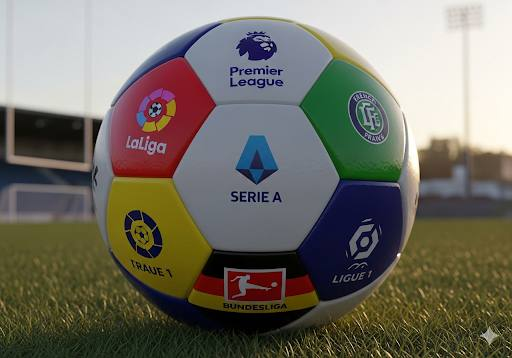 7m体育赛事数据